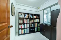Blk 21 Joo Seng Road (Toa Payoh), HDB Executive #496458261